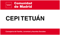 cepi-tetuan.cesal.es