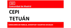 cepi-tetuan.cesal.es